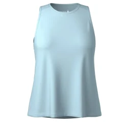 Women's Active Ultralite High Neck Tank