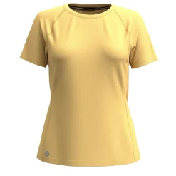 Women's Active Ultralite Short Sleeve