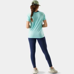 Women's Active Ultralite Short Sleeve