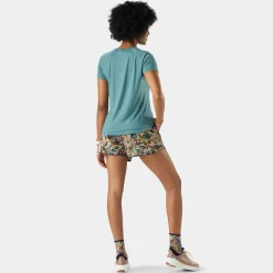 Women's Active Ultralite Short Sleeve