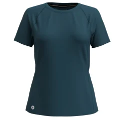 Women's Active Ultralite Short Sleeve