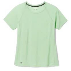 Women's Active Ultralite Short Sleeve