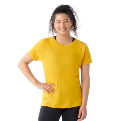 Women's Active Ultralite Short Sleeve