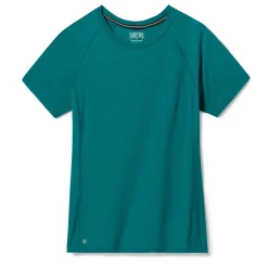 Women's Active Ultralite Short Sleeve