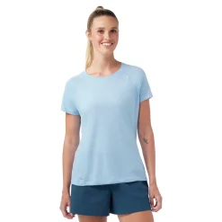 Women's Active Ultralite Short Sleeve