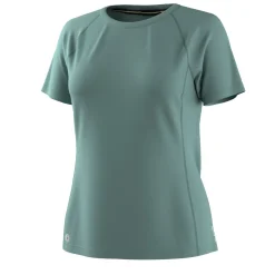 Women's Active Ultralite Short Sleeve