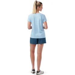 Women's Active Ultralite Short Sleeve