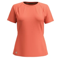 Women's Active Ultralite Short Sleeve