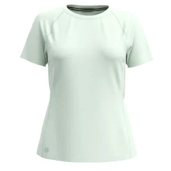 Women's Active Ultralite Short Sleeve