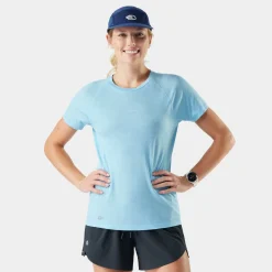 Women's Active Ultralite Short Sleeve