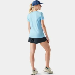 Women's Active Ultralite Short Sleeve