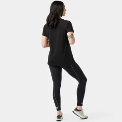 Women's Active Ultralite Short Sleeve