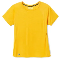 Women's Active Ultralite Short Sleeve