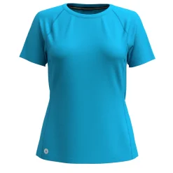 Women's Active Ultralite Short Sleeve
