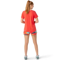 Women's Active Ultralite Short Sleeve