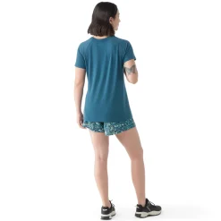 Women's Active Ultralite Short Sleeve