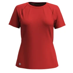 Women's Active Ultralite Short Sleeve