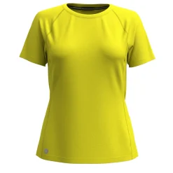 Women's Active Ultralite Short Sleeve