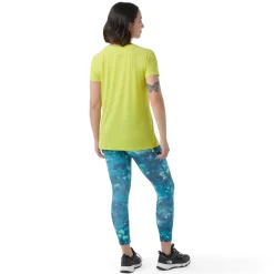 Women's Active Ultralite Short Sleeve