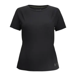 Women's Active Ultralite Short Sleeve