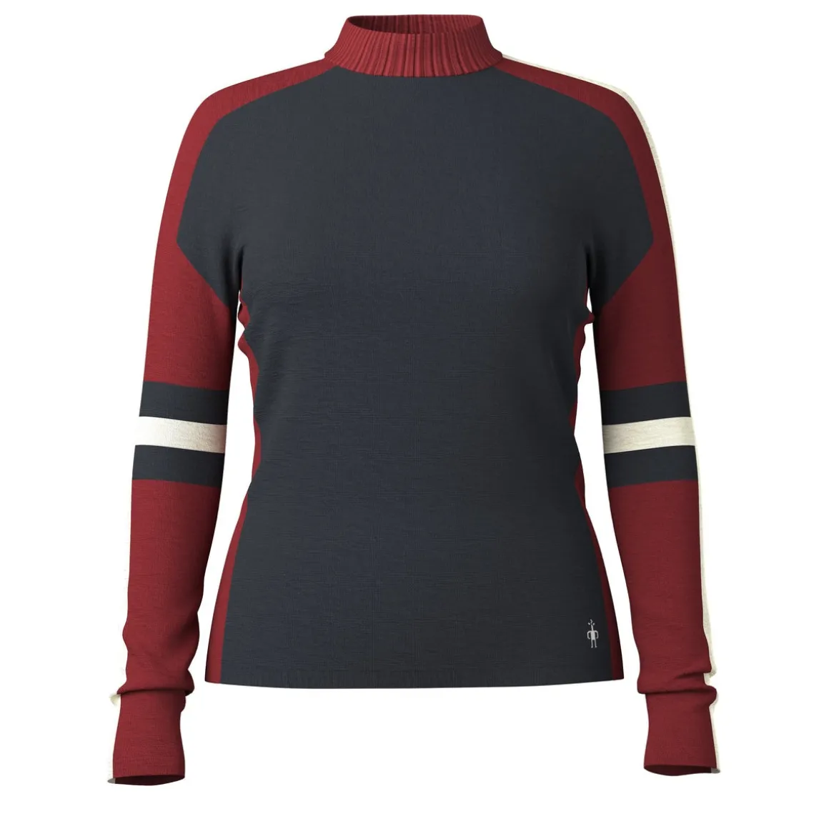 Women's Alpine Crew