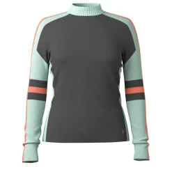 Women's Alpine Crew