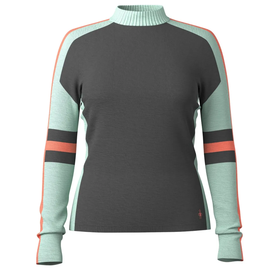Women's Alpine Crew