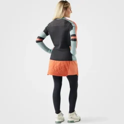 Women's Alpine Crew