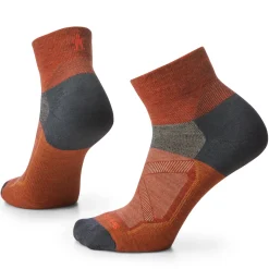 Women's Bike Ankle Socks