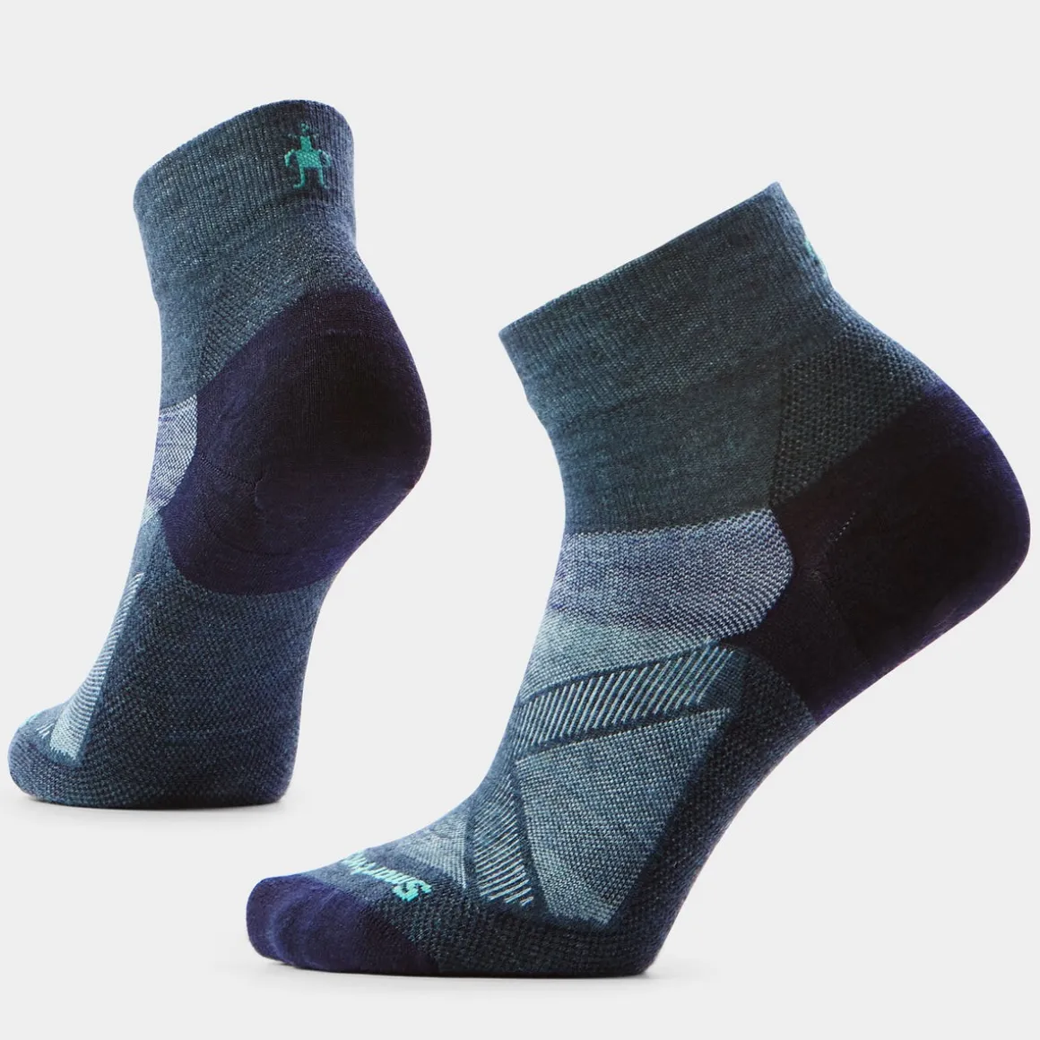 Women's Bike Ankle Socks