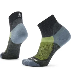 Women's Bike Ankle Socks