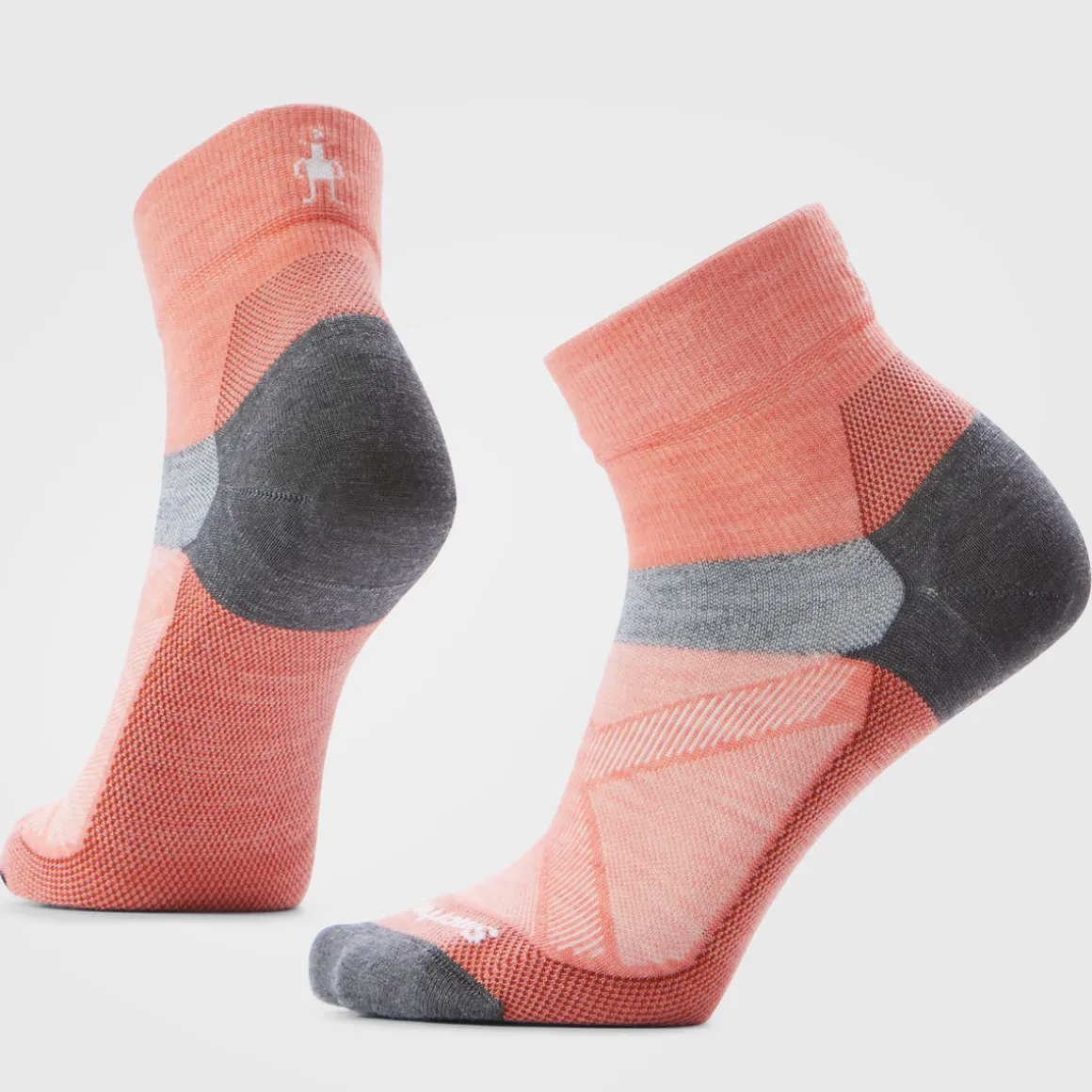 Women's Bike Ankle Socks