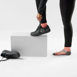 Women's Bike Ankle Socks