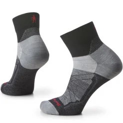 Women's Bike Ankle Socks