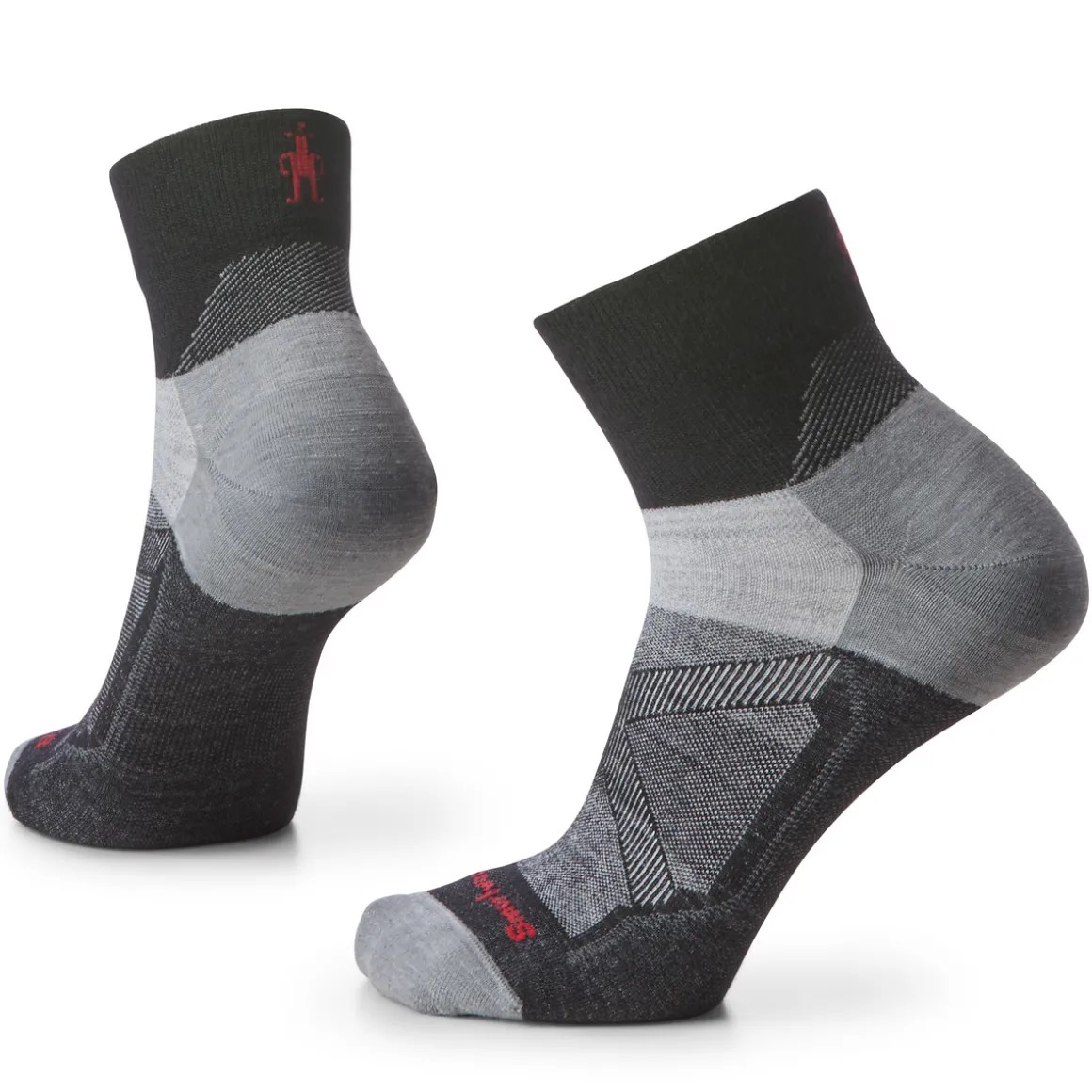 Women's Bike Ankle Socks