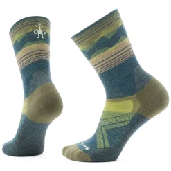 Women's Bike Cold Weather Crew Socks