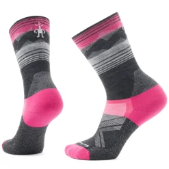 Women's Bike Cold Weather Crew Socks