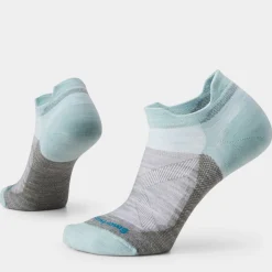 Women's Bike Low Ankle Socks