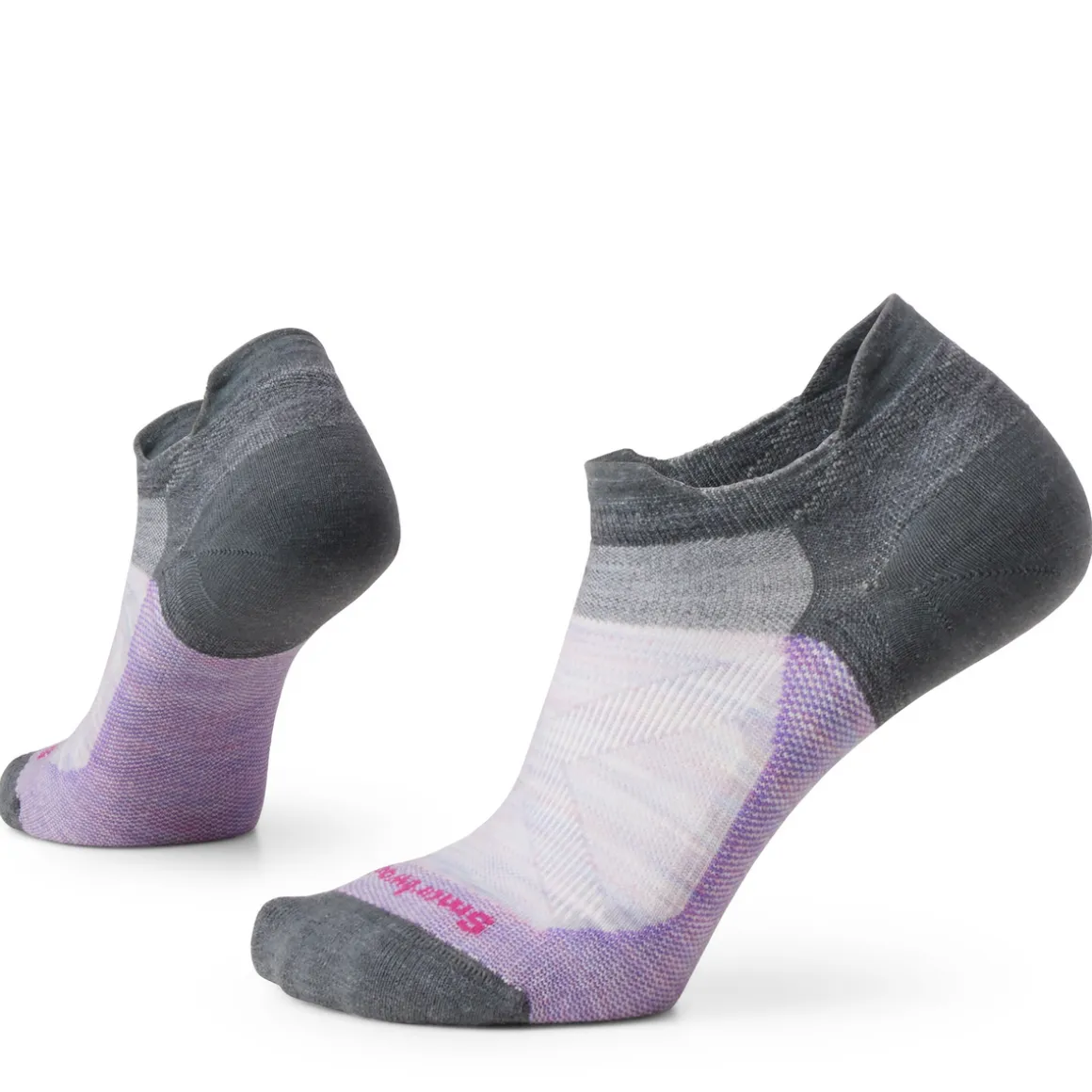 Women's Bike Low Ankle Socks