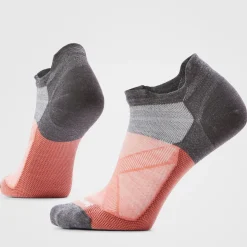 Women's Bike Low Ankle Socks