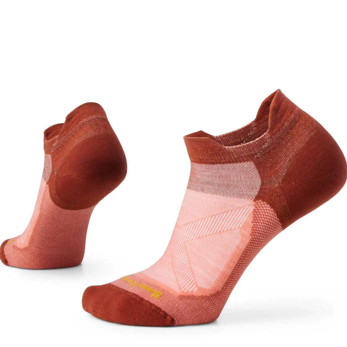 Women's Bike Low Ankle Socks