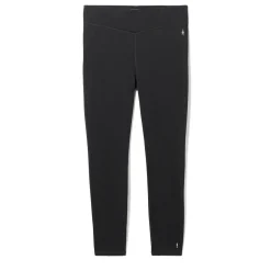 Women's Classic All-Season Merino Base Layer Bottom Plus
