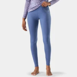 Women's Classic All-Season Merino Base Layer Bottom