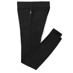 Women's Classic All-Season Merino Base Layer Bottom