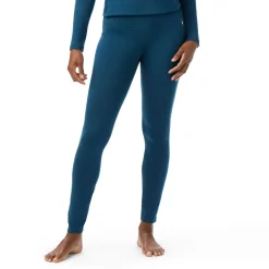 Women's Classic All-Season Merino Base Layer Bottom