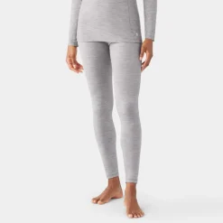 Women's Classic All-Season Merino Base Layer Bottom