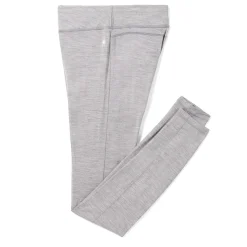 Women's Classic All-Season Merino Base Layer Bottom