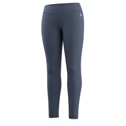 Women's Classic All-Season Merino Base Layer Bottom