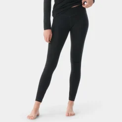 Women's Classic All-Season Merino Base Layer Bottom