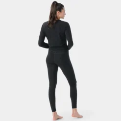 Women's Classic All-Season Merino Base Layer Bottom